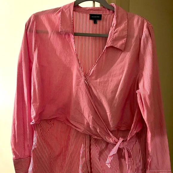 Who What Wear - Picture 1 of 2